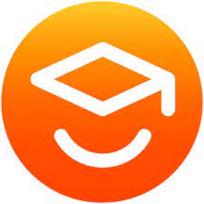 Passei Direto Premium Mod APK icon